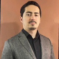 Kevin Morales Valverde