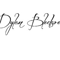 Dylan Bledsoe