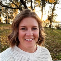 Meredith C. Rogerson