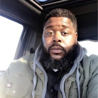 Terrence C