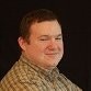 Christopher Layman