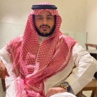 Yasser Al Amer