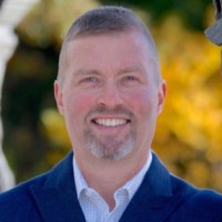 Sean Mcmanus