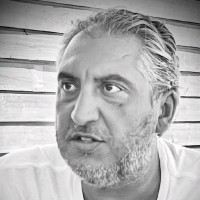 David Valente
