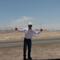 William Guzman