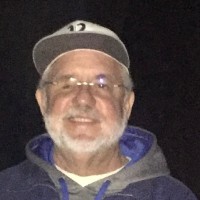 Sam Craparo