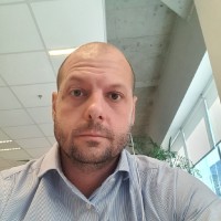 Eduardo Caponi Bertoluci