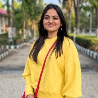 Avani Golakiya