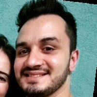 Guilherme Freitas Fontana