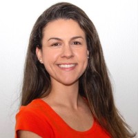 Nathalia R. Heggendorn Oliveira