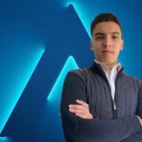 Christopher Diego Gutiérrez Jurado