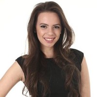 Juliana Azzolini Sozzi