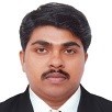 Kuriakose Varghese
