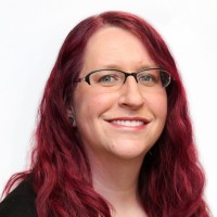 Jennifer Mcglothlin