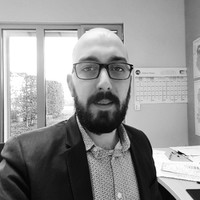 Fabien VERCAEMPT