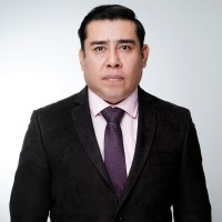 GERARDO CLARA CASTILLO