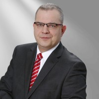 Marco Ritter