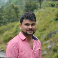 NIRAJ kumar
