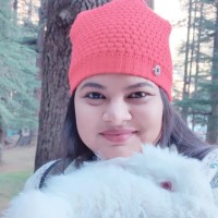 Dipika Dhanivare