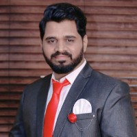 Awais Khan