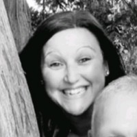 Nicky Emery