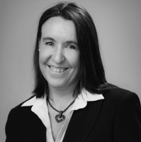 Jenny Donaldson
