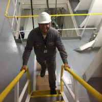 Luiz Henrique Alves Da Silva