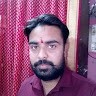 Vivek Rahul