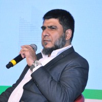 Fareed Dhiyan