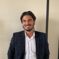 Baptiste Guillaud
