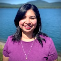 Nancy Campos, Phd