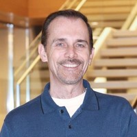 Steven D. Cook, AIA, CDT, CCCA