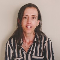 Marina Joaquim