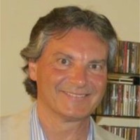 António Márquez Márquez