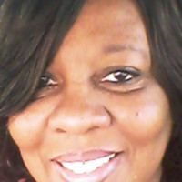 Regina Stevens