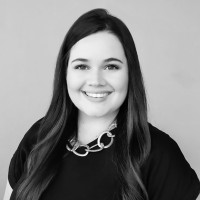 Kathleen Anderson-Barlow