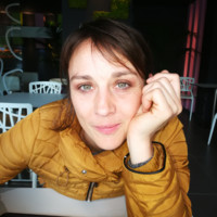 Fabienne Germanaz