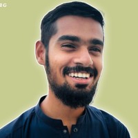 Ismail G