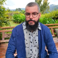 Denis dos Santos