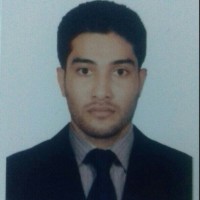 Md Rubel Uddin Rubel