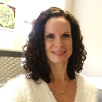 Michelle Preston