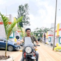 Sarath Kumar