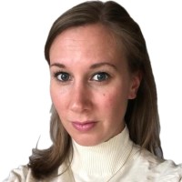 Katharina Kölbl