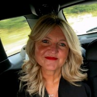 donna ravenscroft