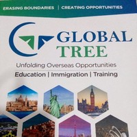 Globaltree Immigration