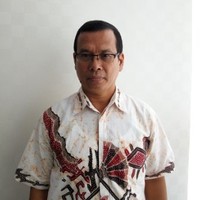 Joni Sinulingga