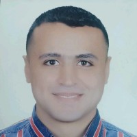 Mahmoud Ahmed Zaglol