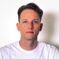 Chad Copeland