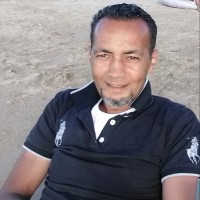 Alilouch Nabil