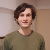 Iván Dalesson